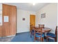1/98 Oram Avenue, New Brighton, Christchurch - Carousel 6
