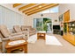 116 Monarch Avenue, Hillcrest, Auckland - Carousel 7