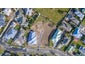 12 Blue Gum Place, New Brighton, Christchurch - Carousel 10
