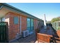 5A Jasmine Place, Wigram, Christchurch - Carousel 5
