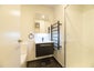 302/106 Vincent Street, Auckland Central, Auckland - Carousel 10