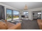 80 Forest Heights, Wānaka - Carousel 4