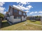 1/12 Washbournes Road, Wigram, Christchurch - Carousel 19