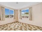 23 Lindis Place, Mangere Bridge, Auckland - Carousel 8