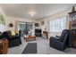 22A Kuripuni Street, Kuripuni, Masterton - Carousel 4