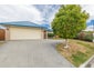 6 Vesper Lane, Yaldhurst, Christchurch - Carousel 22