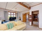 21 Townsend Road, Miramar, Wellington - Carousel 4
