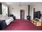 160 Neville Street, Spreydon, Christchurch - Carousel 6