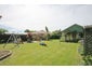 25 Bailey Street, Templeton, Christchurch - Carousel 5