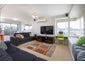 3/66 Frank Nobilo Drive, Golflands, Auckland - Carousel 2
