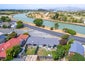 2/29 Owles Terrace, New Brighton, Christchurch - Carousel 1