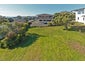 3 Summit Drive, Torbay, Auckland - Carousel 3
