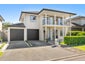 25 Briody Terrace, Stonefields, Auckland - Carousel 1