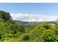 30 Duval Grove, Tawa, Wellington - Carousel 5