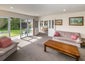 51A Claridges Road, Casebrook, Christchurch - Carousel 6