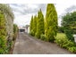 146 High Street, Solway, Masterton - Carousel 16