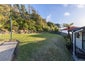 21 Rice Crescent, Newlands, Wellington - Carousel 19