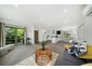 10A Makererua Street, Ngaio, Wellington - Carousel 1