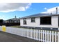 69 Regent Street, Newfield, Invercargill - Carousel 19