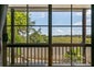 10 Montego Place, Weymouth, Auckland - Carousel 3