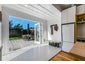 109 Lynwood Road, New Lynn, Auckland - Carousel 5