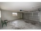 9 Red Checkers Place, Wigram, Christchurch - Carousel 28