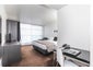 310/6 Heather Street, Parnell, Auckland - Carousel 5