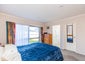 20 Sonterra Close, Randwick Park, Auckland - Carousel 8