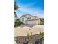 27 Westminster Gardens, Unsworth Heights, Auckland - Carousel 65