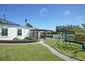 816 Old Tai Tapu Road, Tai Tapu, Tai Tapu - Carousel 16