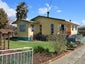 423 Glenview Road, Motupipi - Carousel 1