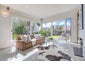 3 Harcourt Street, Grey Lynn, Auckland - Carousel 7