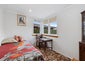 104 Baker Street, New Brighton, Christchurch - Carousel 8