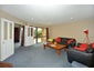 45 Chesterfield Mews, Russley, Christchurch - Carousel 9