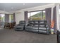 90 Marlow Road, Aranui, Christchurch - Carousel 3