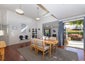 30 Stonebrook Drive, Wanaka - Carousel 9