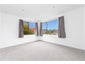 1/12 Limond Street, Randwick Park, Auckland - Carousel 4
