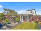10 Randwick Street, North New Brighton, Christchurch - Carousel 1
