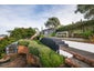 9 Kainui Road, Hataitai, Wellington - Carousel 8