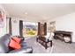 3/134 Highsted Road, Casebrook, Christchurch - Carousel 2