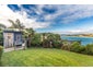 20 Kennedy Point Road, Surfdale, Waiheke Island - Carousel 19