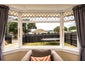 11 Atua Street, Johnsonville, Wellington - Carousel 6