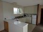 12A Albany Street, Gore, Gore - Carousel 6
