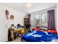 304 Weymouth Road, Clendon Park, Auckland - Carousel 7