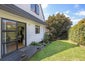1/31 Sandgate Avenue, Botany Downs, Auckland - Carousel 8