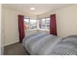 11 Bideford Place, Dallington, Christchurch - Carousel 6