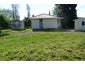 17 Amiria Avenue, Ruatoria, Ruatoria - Carousel 2