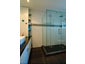 236 Konini Road, Titirangi, Auckland - Carousel 8
