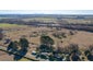 106 Pareora River Road, Timaru - Carousel 32