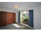 1/22 Aldwins Road, Phillipstown, Christchurch - Carousel 10
